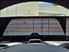 2026 Cadillac VISTIQ 