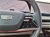 2026 Cadillac VISTIQ 