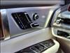 2026 Cadillac VISTIQ 