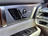 2026 Cadillac VISTIQ 