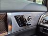 2026 Cadillac VISTIQ 