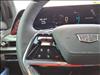 2026 Cadillac VISTIQ 