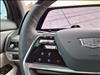 2026 Cadillac VISTIQ 