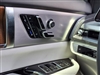 2026 Cadillac VISTIQ 