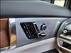2026 Cadillac VISTIQ 