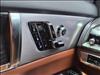 2026 Cadillac VISTIQ 
