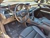 2024 Cadillac XT5 Premium Luxury - thumbnail 19