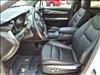 2022 Cadillac XT6 Luxury