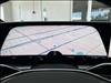 2025 Cadillac LYRIQ Luxury