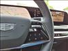 2025 Cadillac LYRIQ Luxury