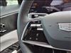 2025 Cadillac LYRIQ Luxury