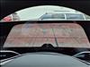 2025 Cadillac LYRIQ Luxury