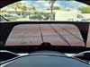 2025 Cadillac LYRIQ Luxury