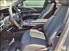 2025 Cadillac LYRIQ Luxury