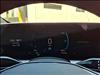 2025 Cadillac LYRIQ Luxury