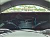 2025 Cadillac LYRIQ Luxury