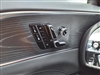 2025 Cadillac LYRIQ Luxury