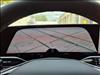 2025 Cadillac LYRIQ Luxury