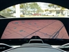 2025 Cadillac LYRIQ Luxury