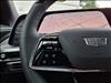 2025 Cadillac LYRIQ Luxury