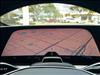 2025 Cadillac LYRIQ Luxury