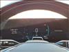 2025 Cadillac LYRIQ Luxury