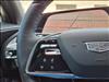 2025 Cadillac LYRIQ Luxury