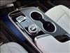 2025 Cadillac LYRIQ Luxury