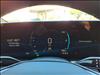 2025 Cadillac LYRIQ Sport