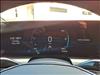 2025 Cadillac LYRIQ Sport