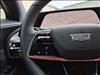 2025 Cadillac LYRIQ Sport