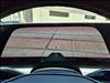 2025 Cadillac LYRIQ Sport