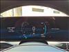 2025 Cadillac LYRIQ Sport