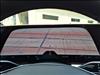 2025 Cadillac LYRIQ Sport