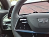 2025 Cadillac LYRIQ Sport