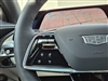 2025 Cadillac LYRIQ Sport