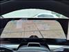 2025 Cadillac LYRIQ Sport