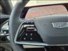 2025 Cadillac LYRIQ Sport