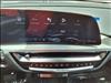 2025 Cadillac LYRIQ Sport