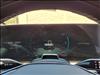 2025 Cadillac LYRIQ Sport