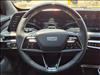 2025 Cadillac LYRIQ Sport