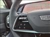 2025 Cadillac LYRIQ Sport