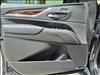 2024 Cadillac Escalade ESV Luxury