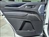 2023 Cadillac Escalade-V V-Series