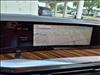 2025 Cadillac Escalade Premium Luxury Platinum