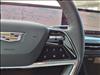 2025 Cadillac Escalade ESV Premium