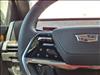 2025 Cadillac Escalade ESV Premium Luxury Platinum
