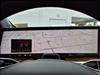 2025 Cadillac Escalade ESV Sport Platinum