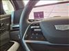2025 Cadillac Escalade IQ Luxury 1