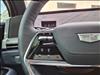 2026 Cadillac Escalade IQ 